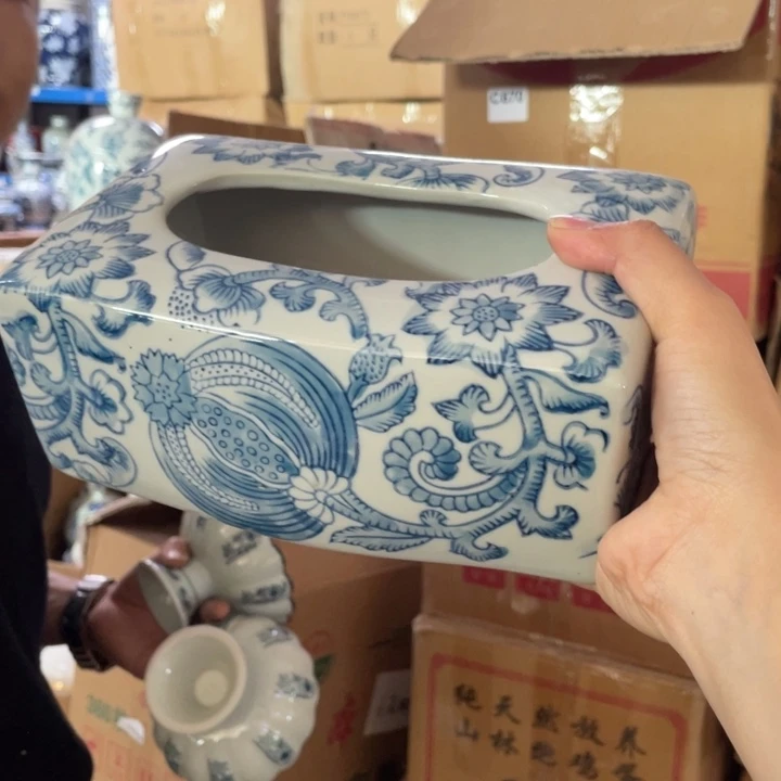 陶瓷534瓷000000000000