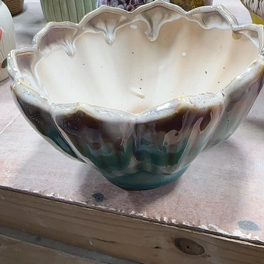 有孔！！有问题问客服，满9元包邮