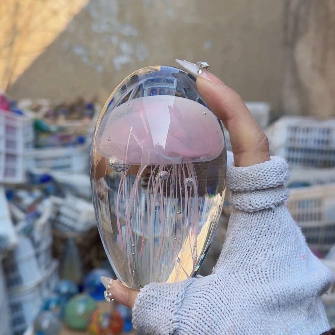 全88888888888888888