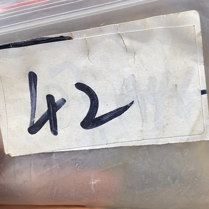黑***友德宝文玩专属链接