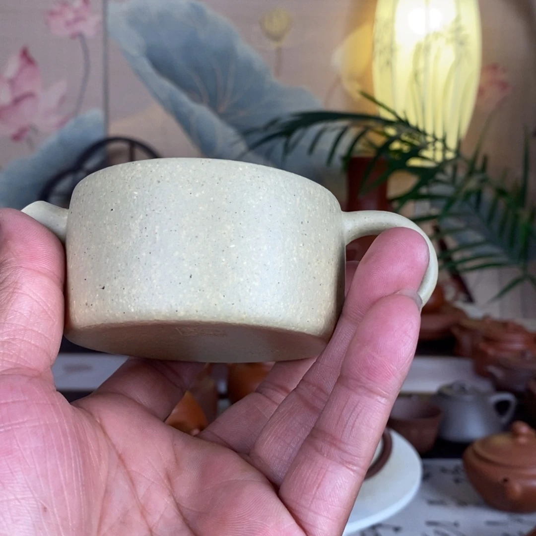 茶壶本山绿泥非*宜兴紫砂壶文化艺术研究院