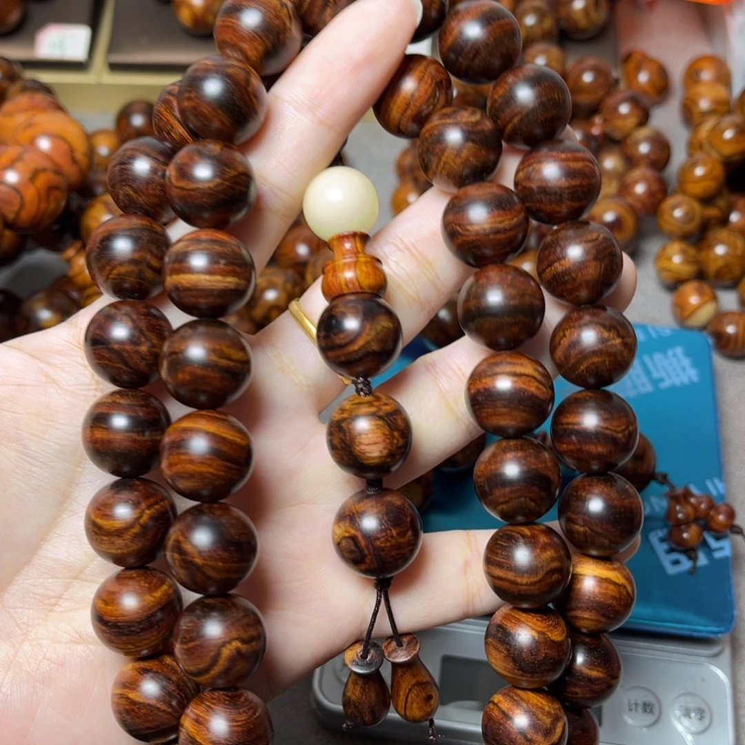 金***高木黄花梨黄花梨1.5