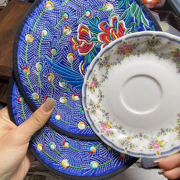 c****8瓷器瓷器瓷器瓷器