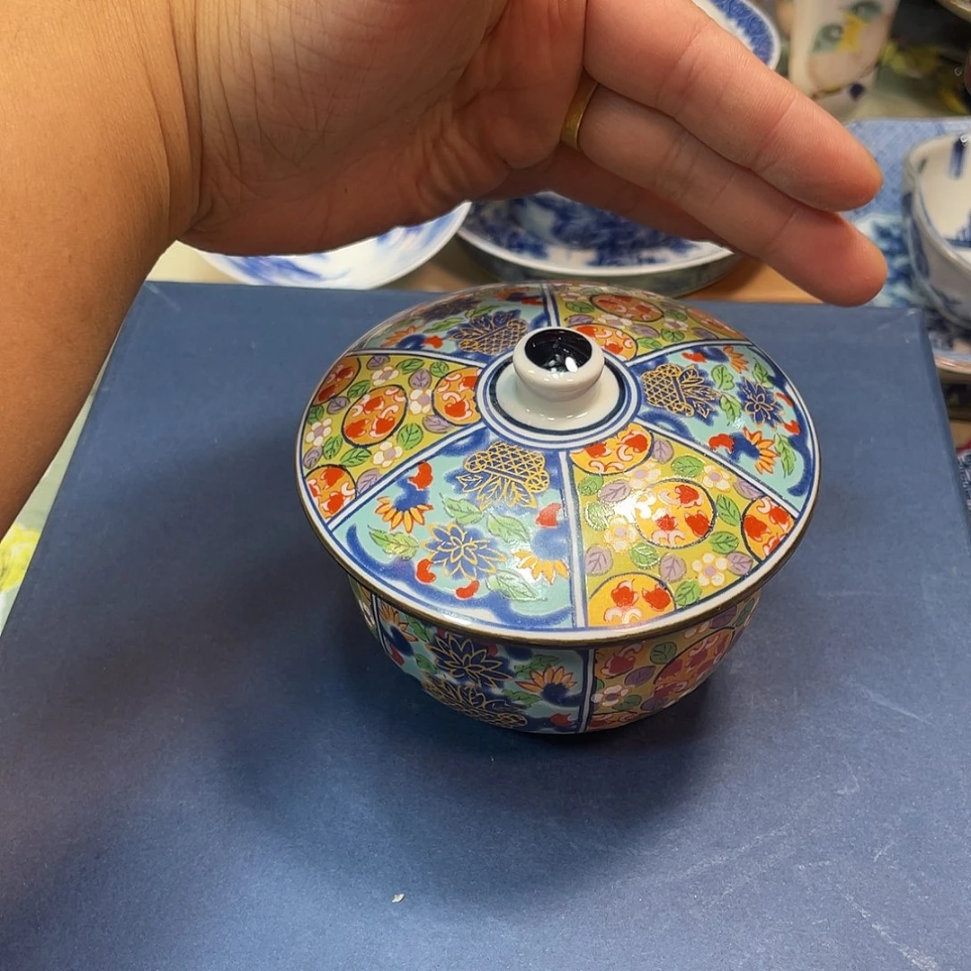 健健康康快快乐乐