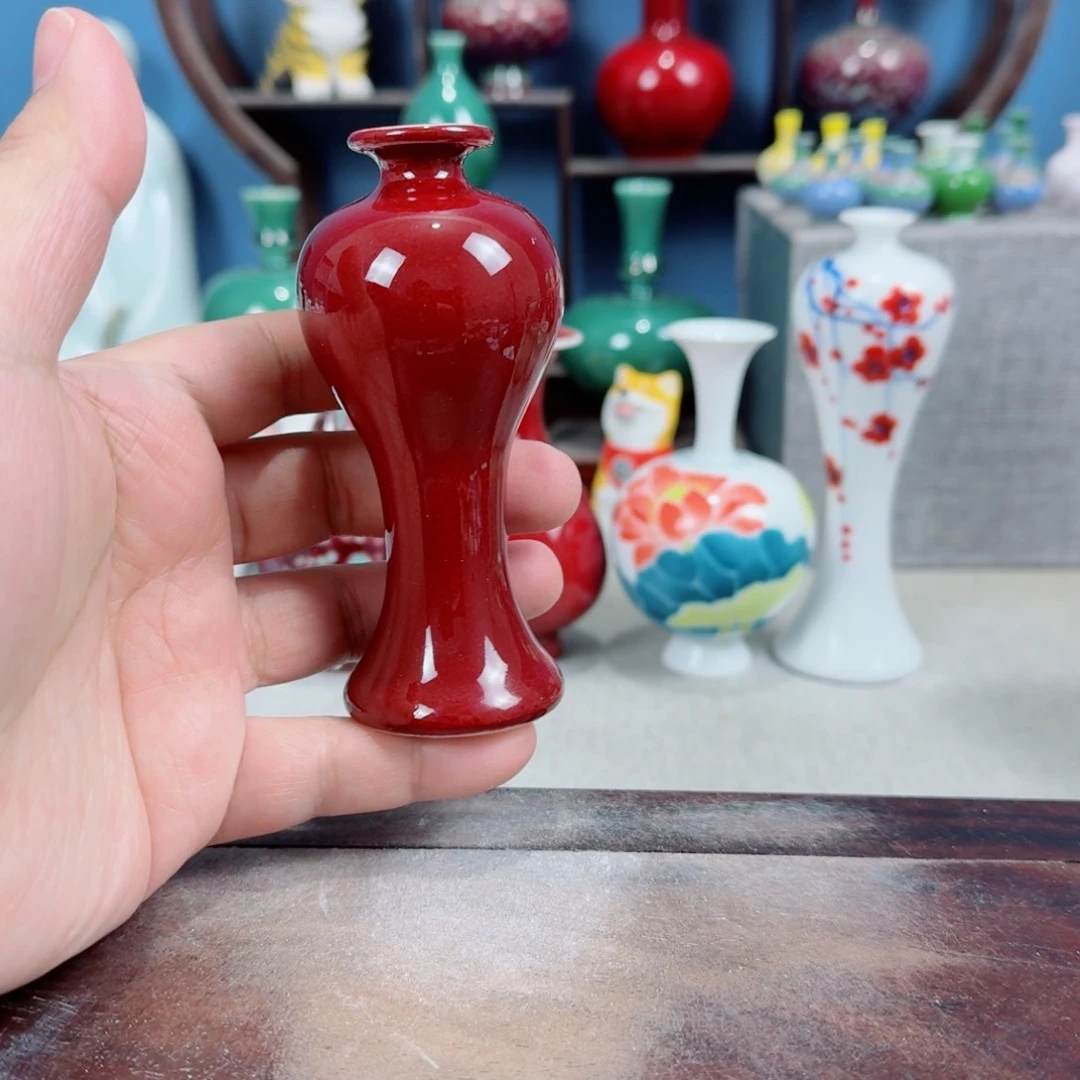 瓶摆件摆件摆件摆件