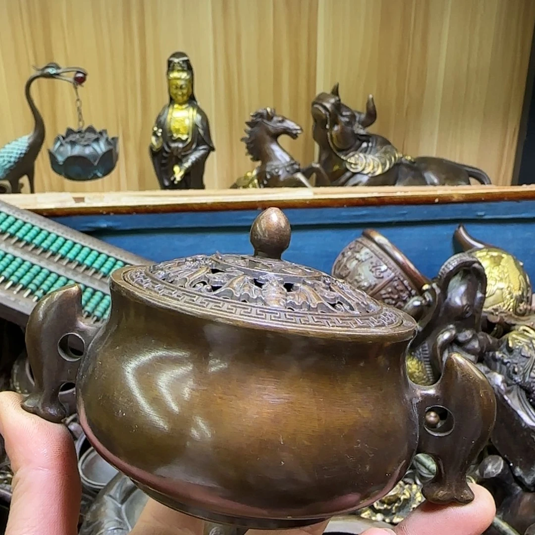 【闪购商品】铜铜铜铜铜铜铜铜铜