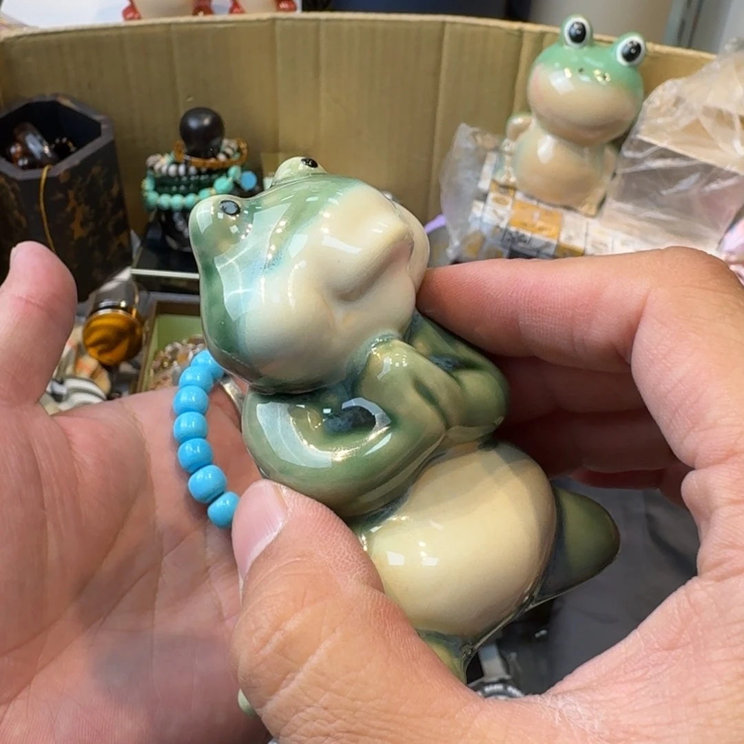 瓷器瓷器瓷器瓷器瓷器