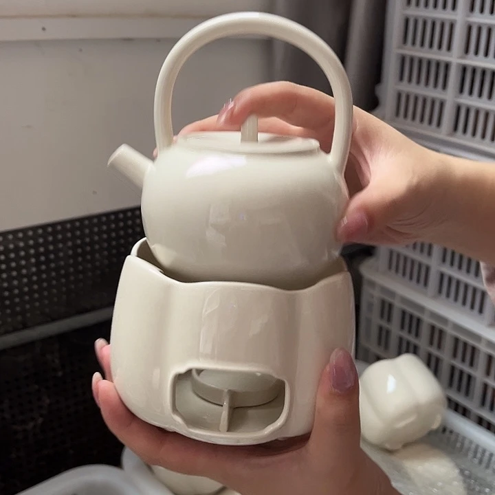 温茶炉两件套哈哈哈哈哈