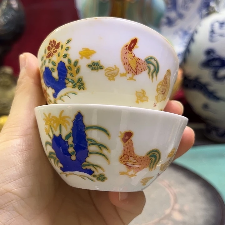 茶盏摆件摆件摆件摆件