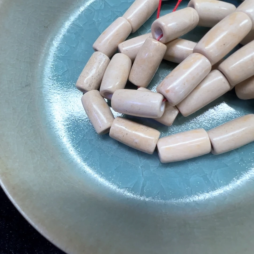 瓷片凡*瓷器制作工艺等