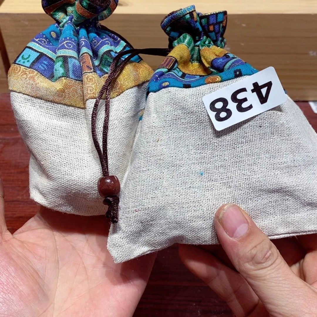 柴烧茶具陶瓷杯子