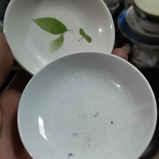 红***宝茶盏瓷器吗你，么么哒爱你