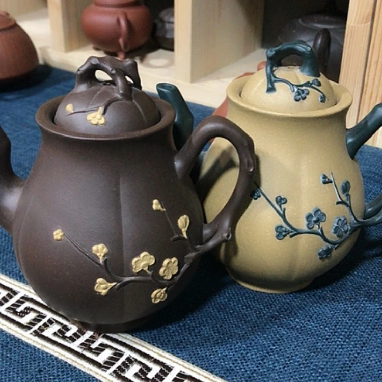 【闪购商品】紫砂茶壶大****2在乎过不一定有机会得到别人关心