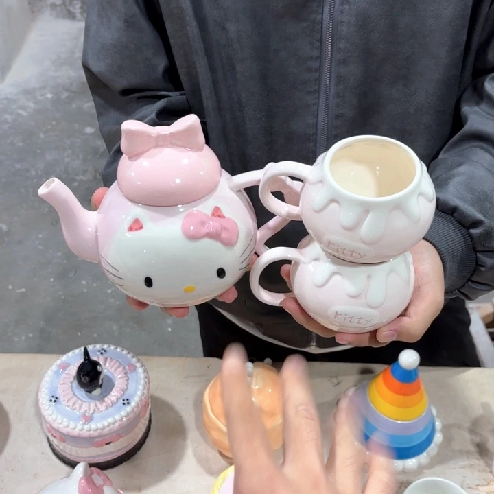 我也不知道我为什么要这样