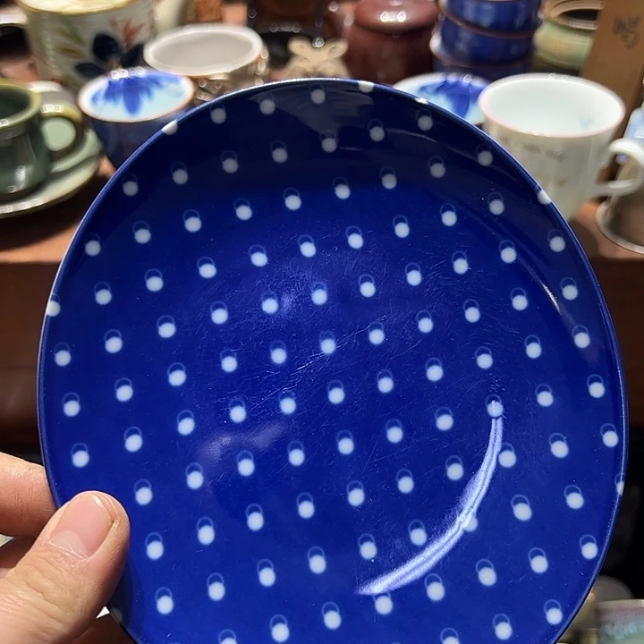 钧瓷手工艺品66666666666