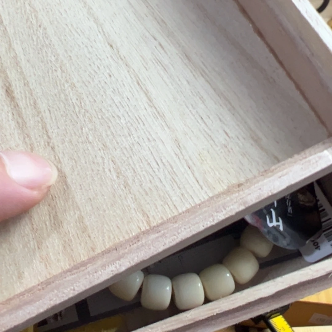 紫砂放漏场，全场放漏