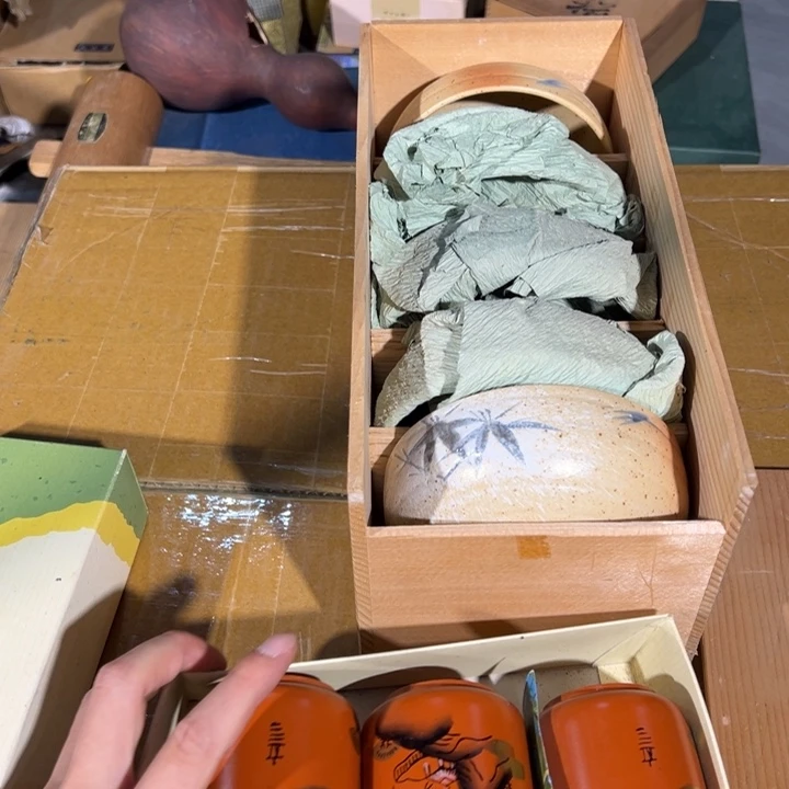 W***8573735735753735735732