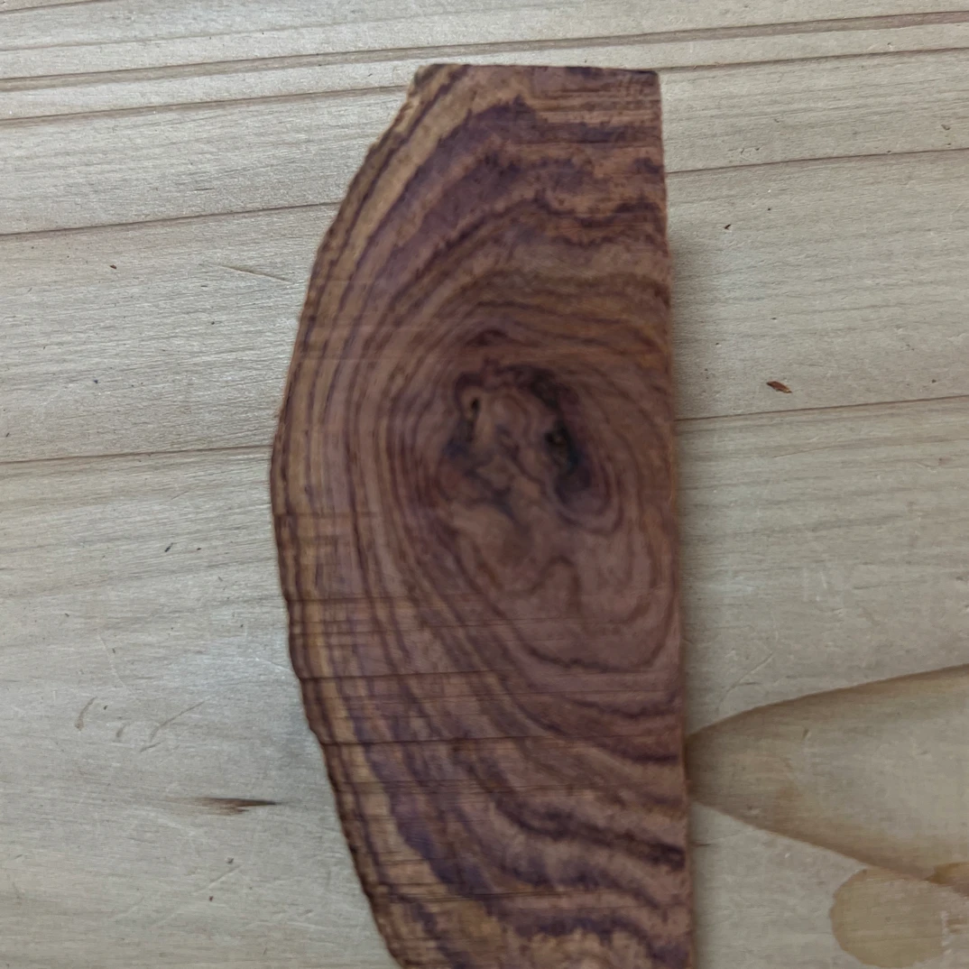 海南黄花梨/降香黄檀/野生老料