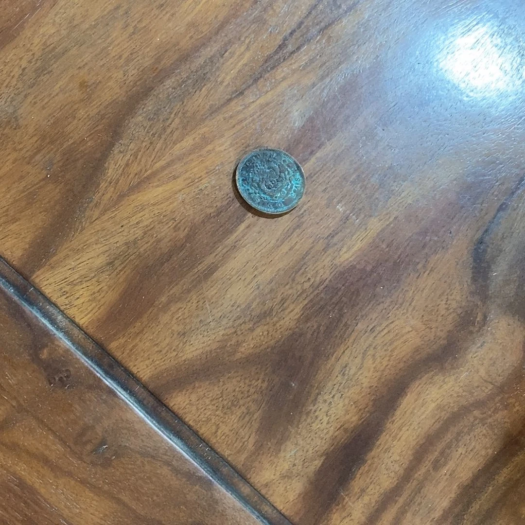 摆件好好的休息一下