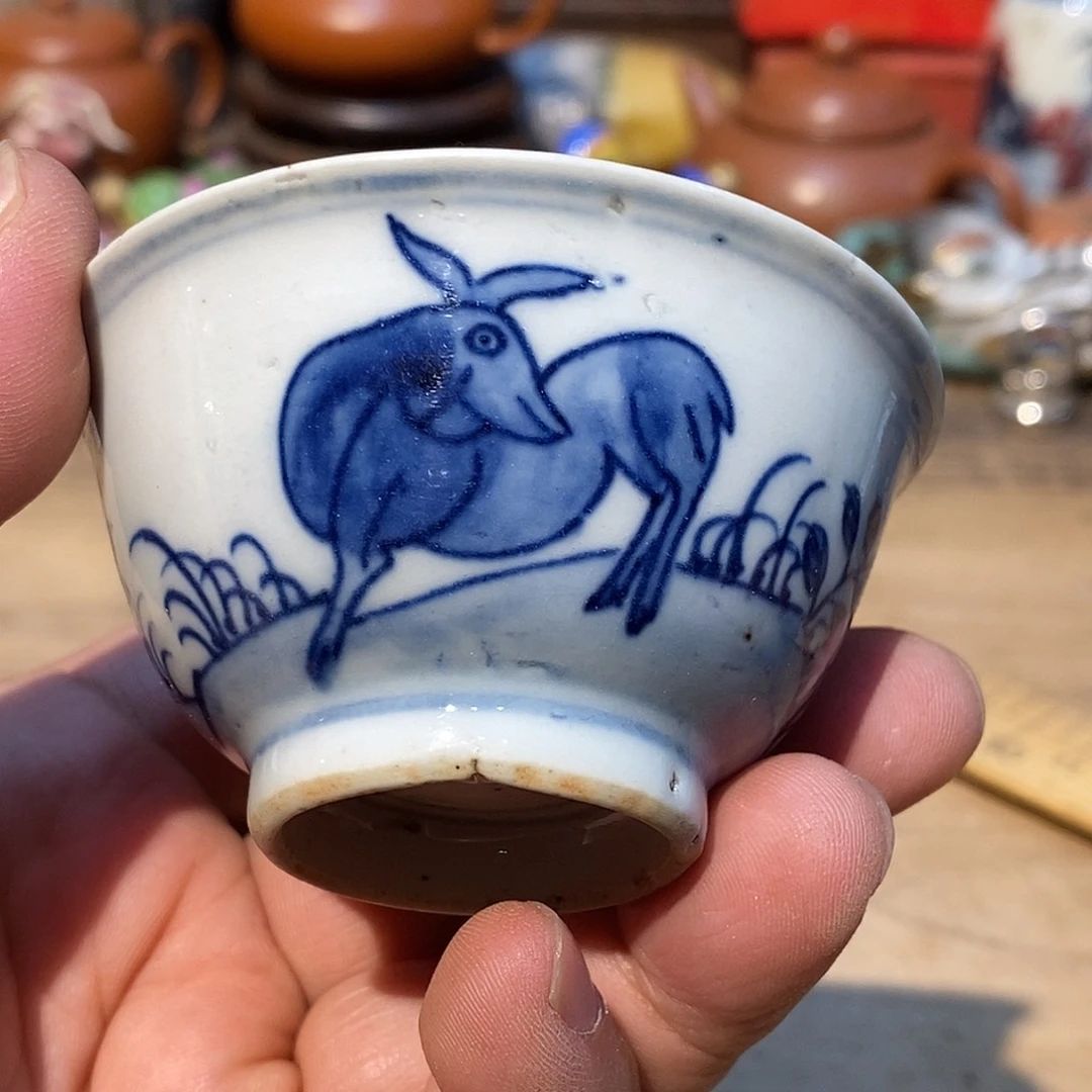 陶瓷陶瓷陶瓷茶具
