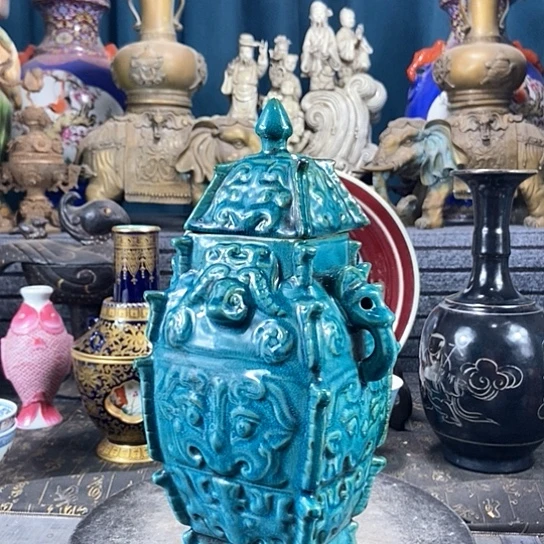 瓶圣*福陶瓷制品瓷瓷瓷瓷