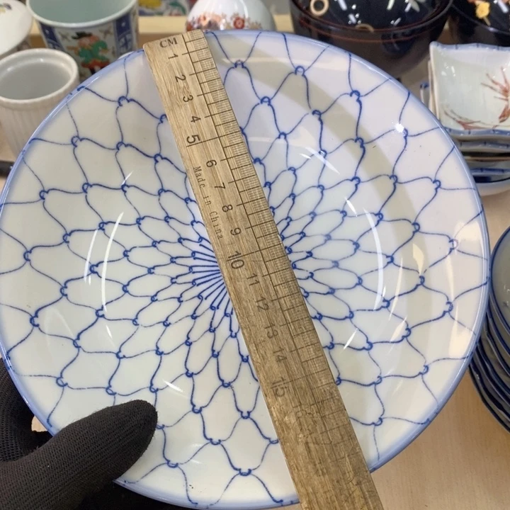 哈哈哈哈哈哈哈哈哈