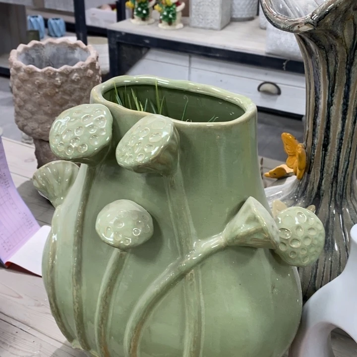 花盆5588888000000000000000