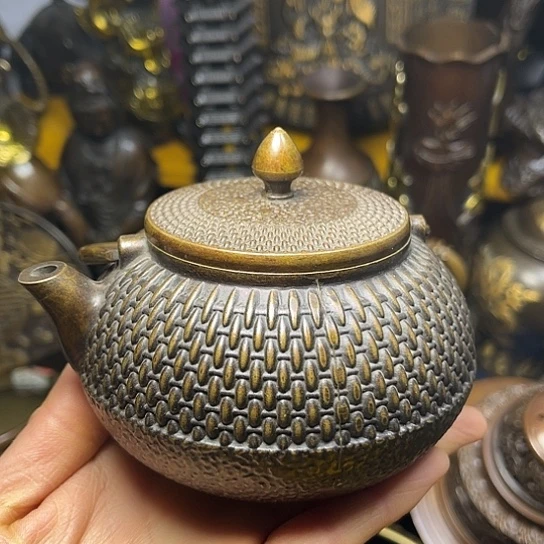 精美摆件精美摆件 