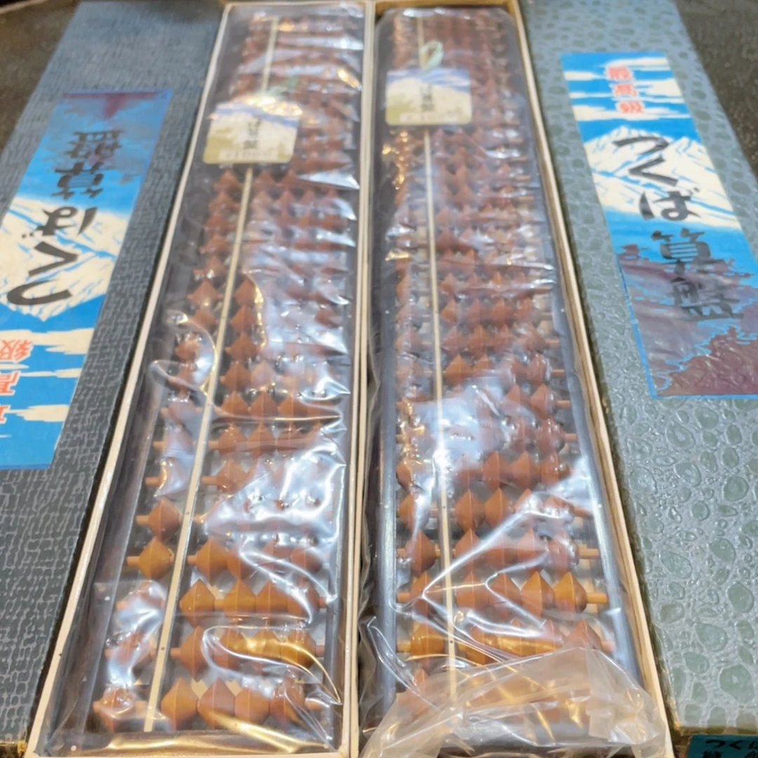 瓷片工艺品美术工艺品美术