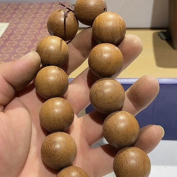 97 号茶周边，不明白可以咨询