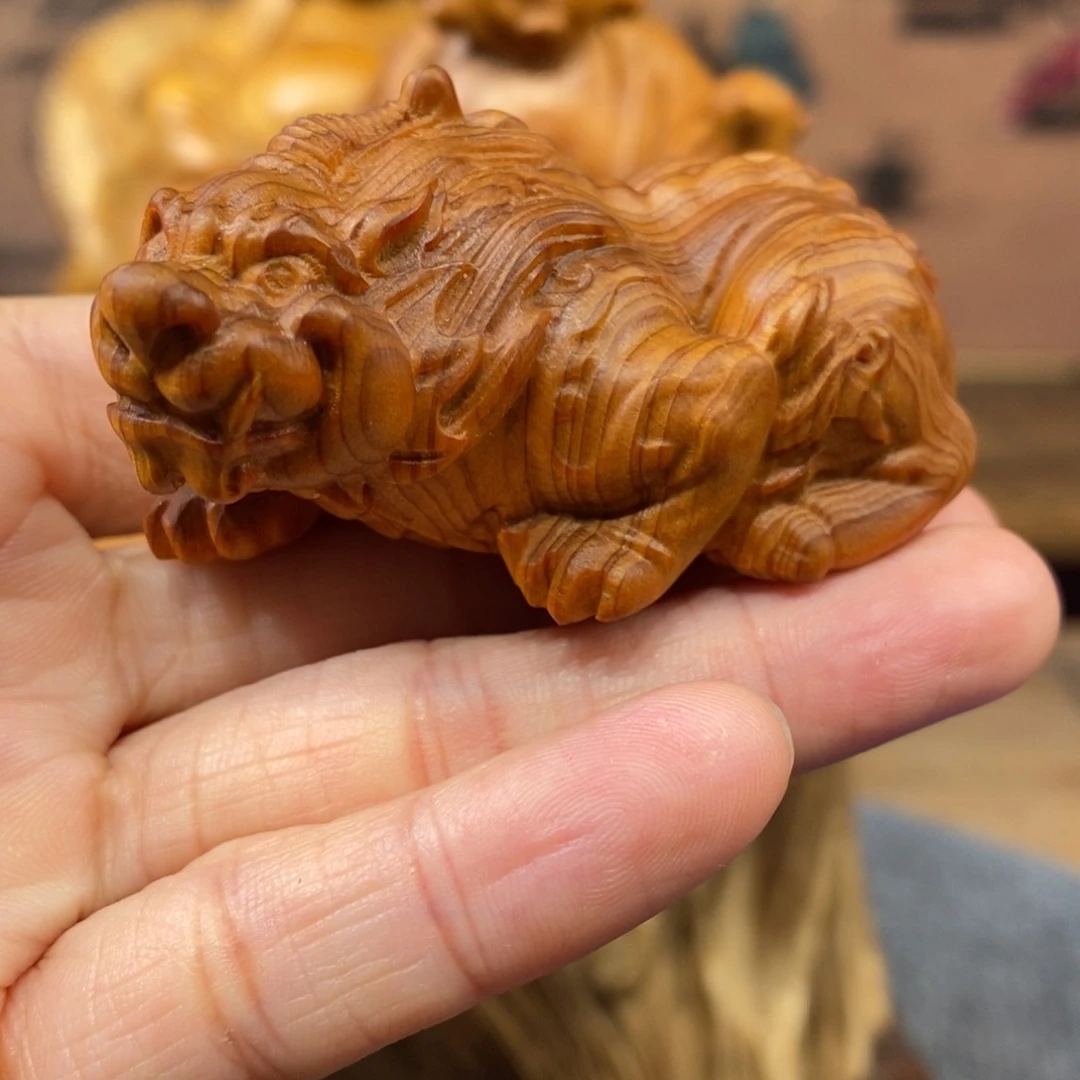 柏木（崖柏）崖柏。