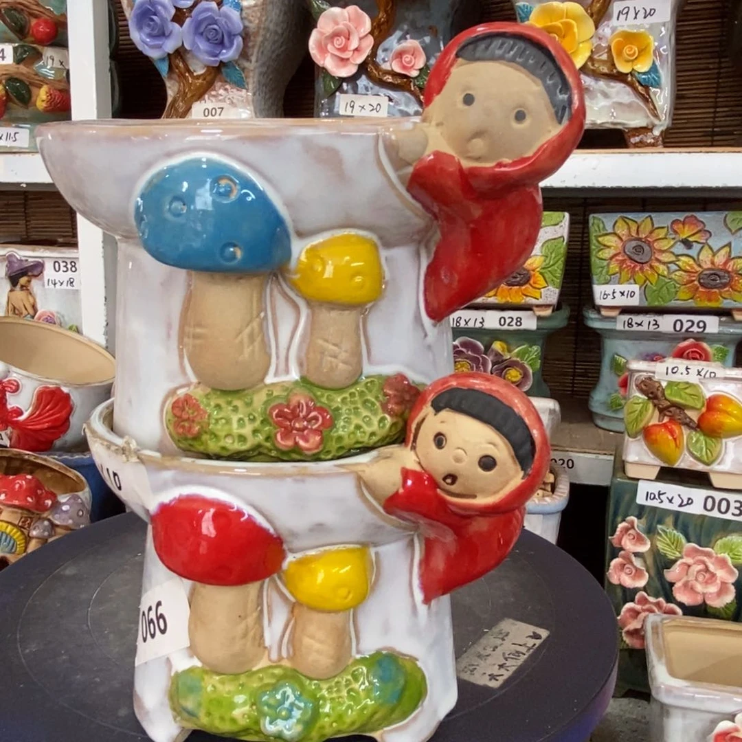【闪购商品】