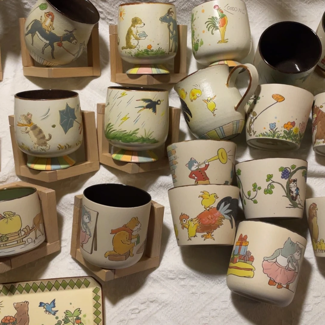 陶瓷陶瓷陶瓷陶瓷陶瓷陶瓷