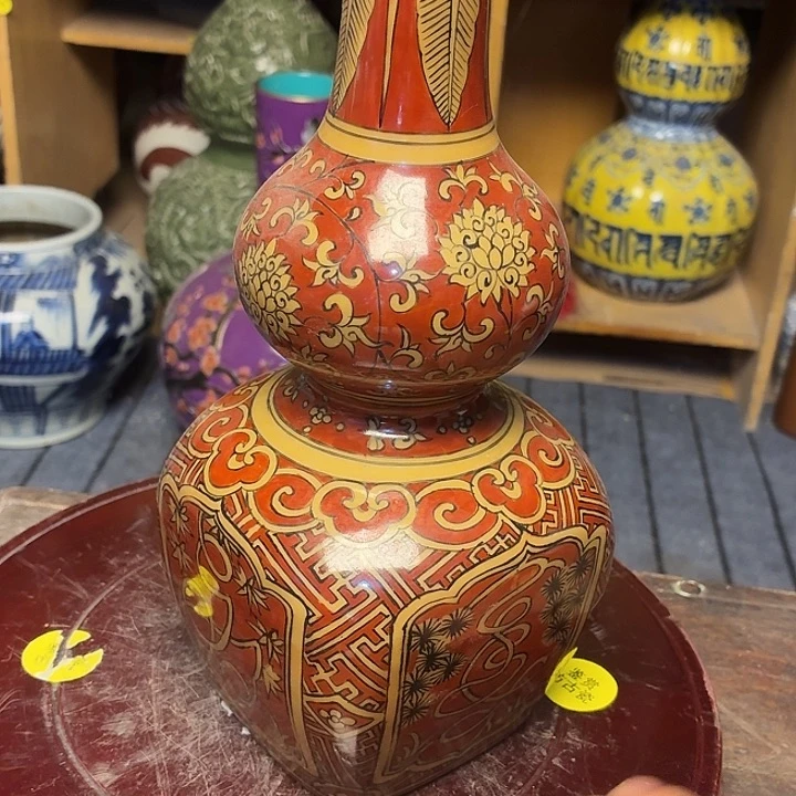 瓷器瓷器瓷器瓷器