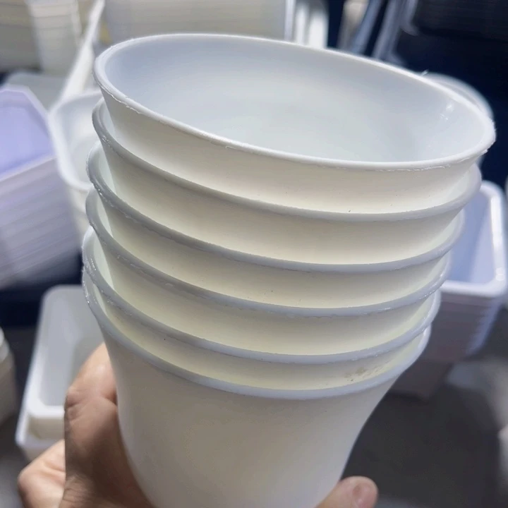 白万象口11高12一组10