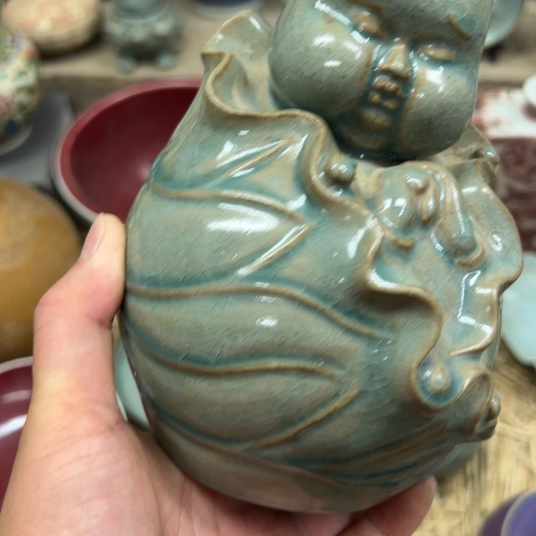 摆件瓷瓷瓷啊了瓷瓷瓷瓷瓷