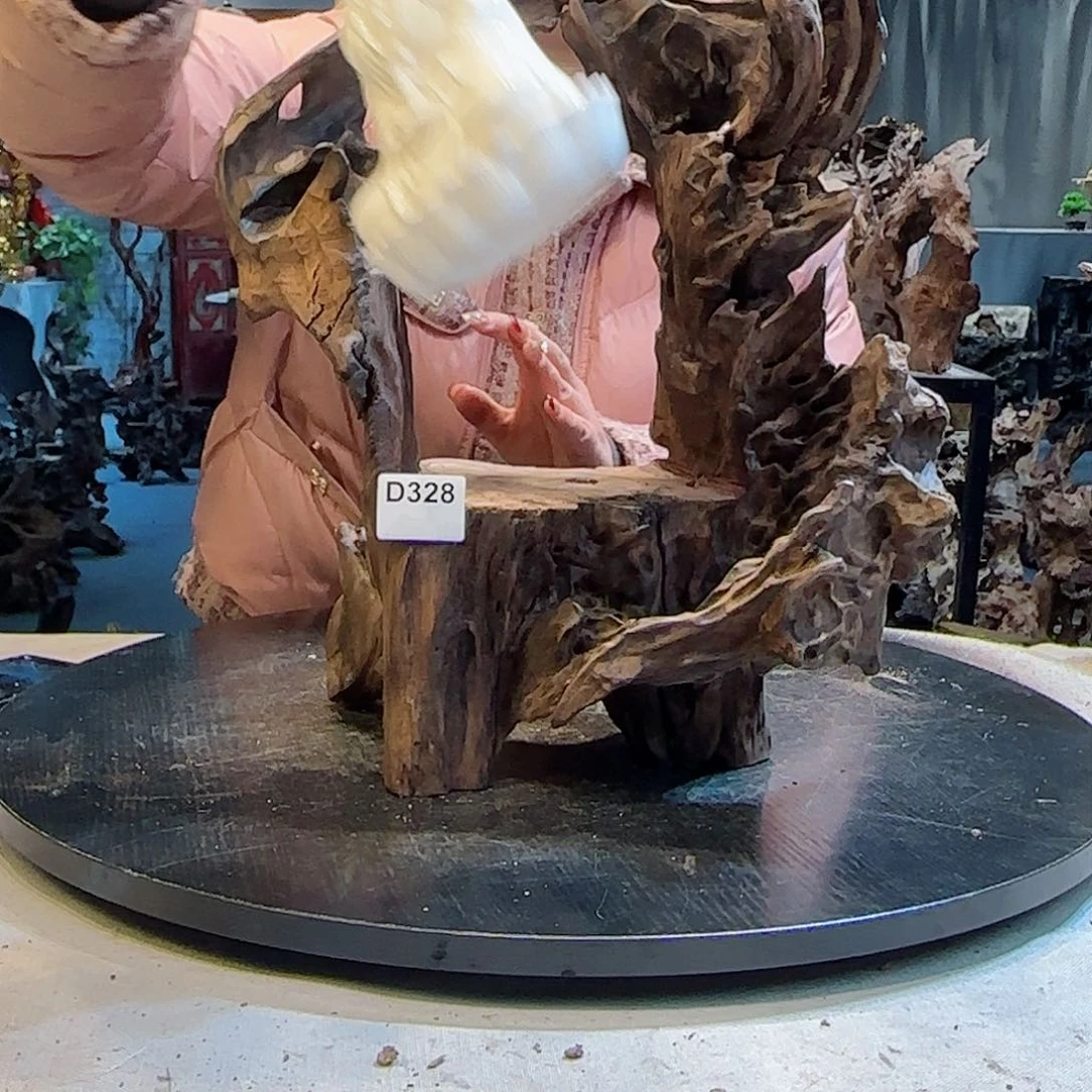 摆件冠****)328gggggggg