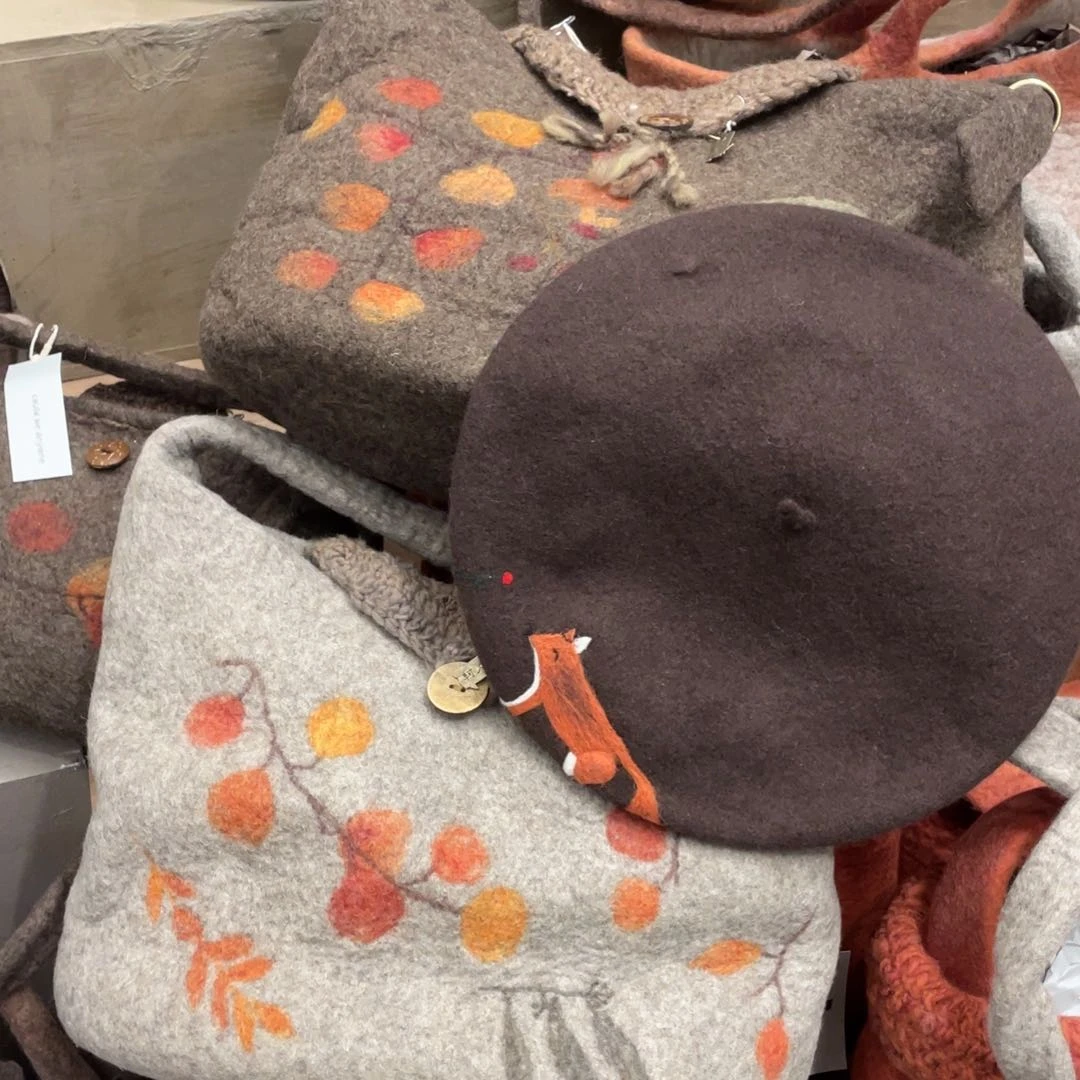 媛*景德镇手工制作瓷杯