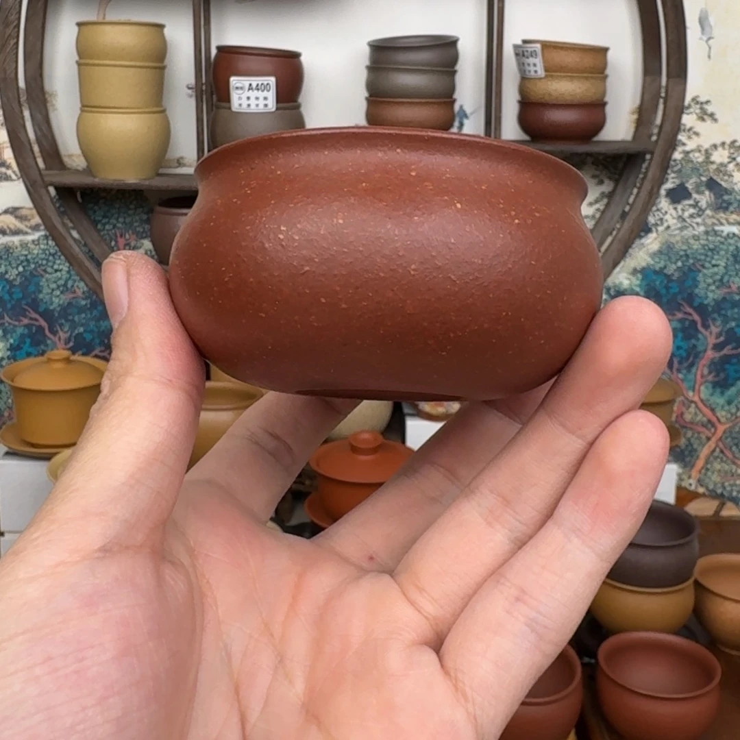 紫砂茶杯898898988888888999