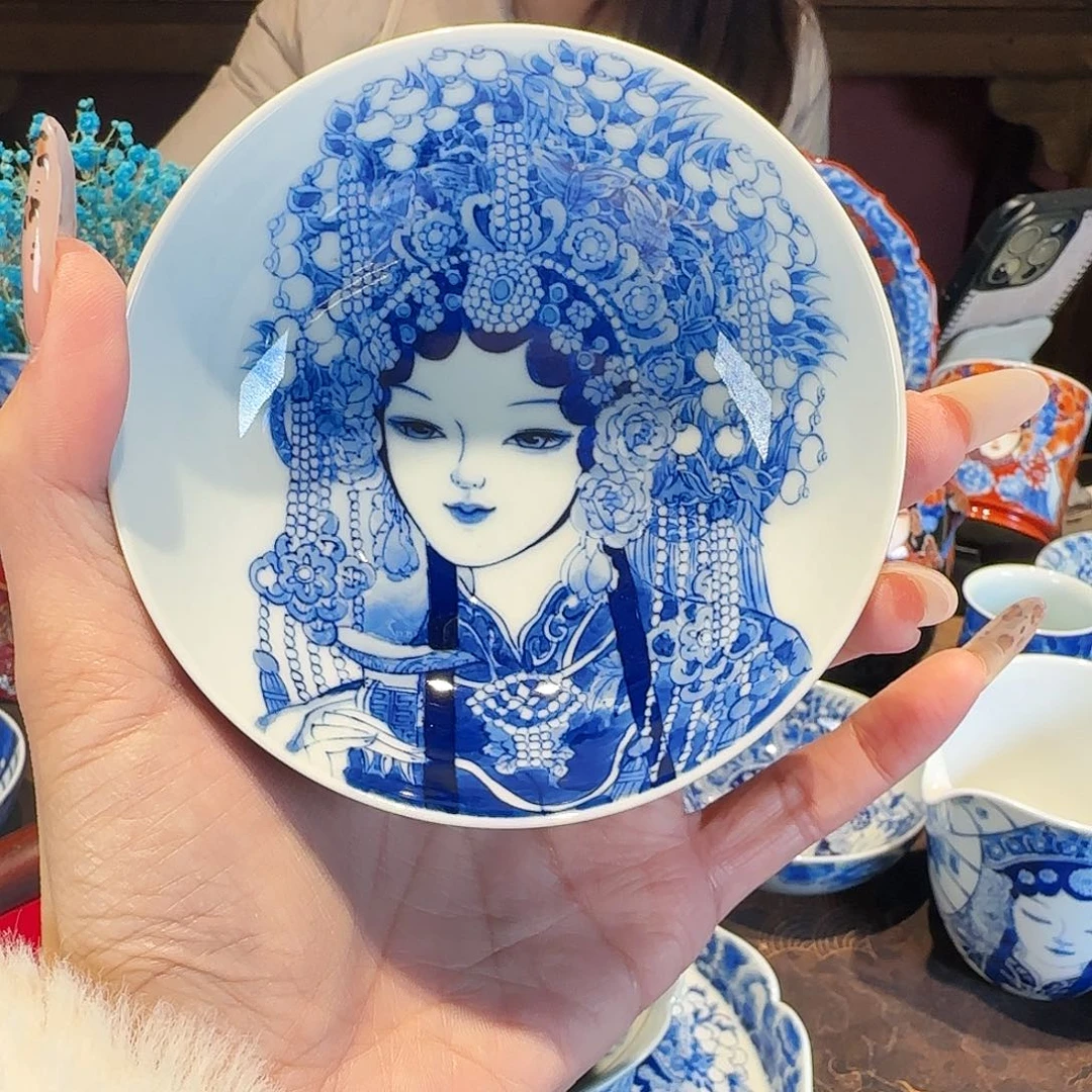 陶瓷陶瓷陶瓷陶瓷陶瓷