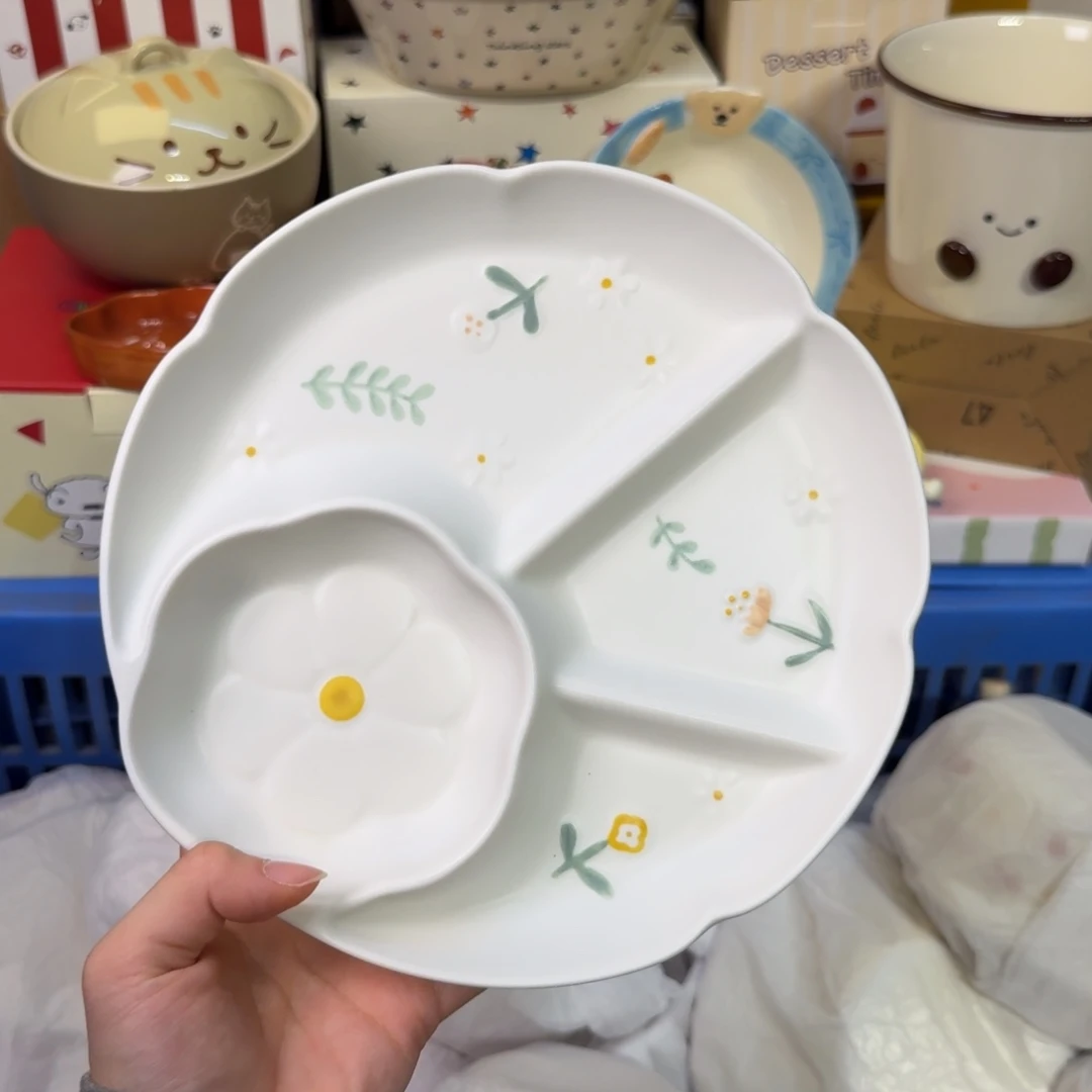 瓷非常陶瓷陶瓷陶瓷陶瓷