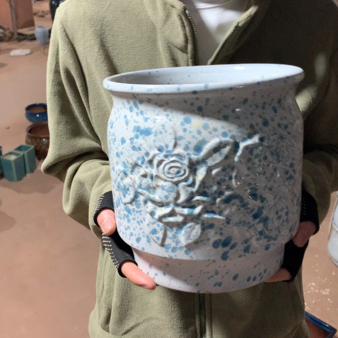 花盆啦啦啦啦啦啦啦啦