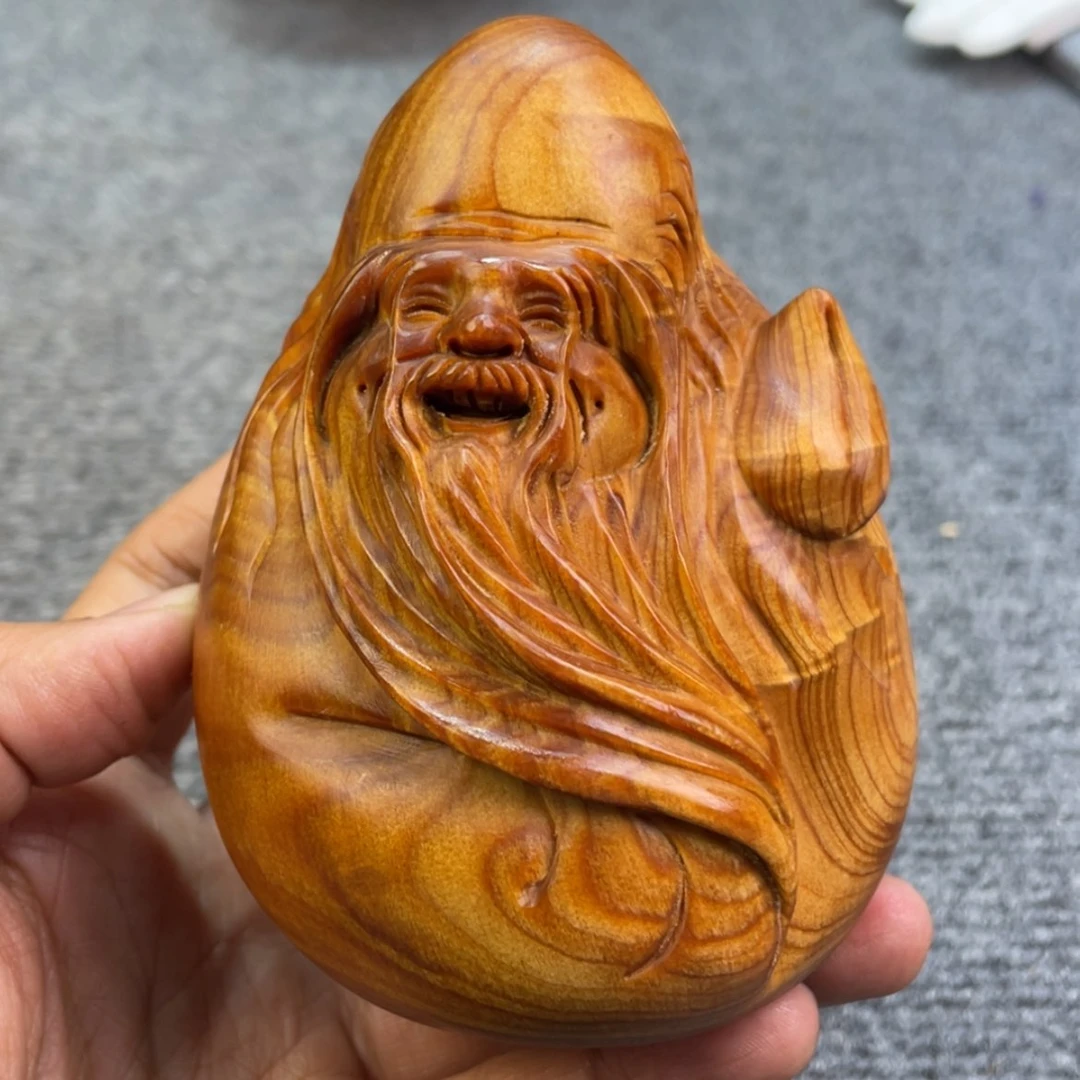 【闪购商品】柏木（崖柏）66666666666666