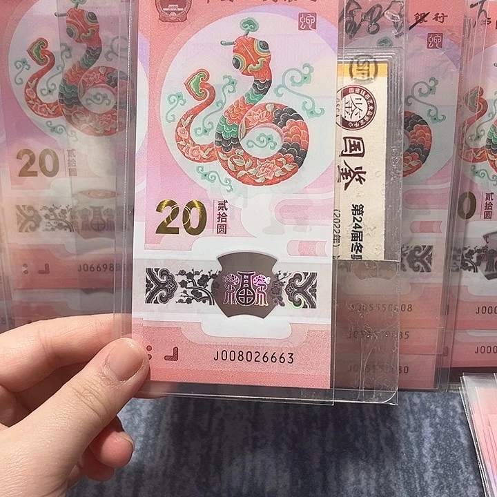 塑料008026663。。。。。。。。。。