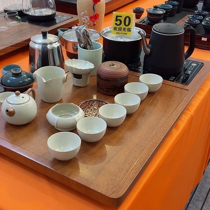 木手工艺品啦啦啦啦啦啦啦啦