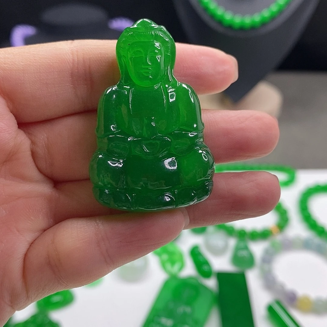 q***光琉璃手工艺品00000000000000.1