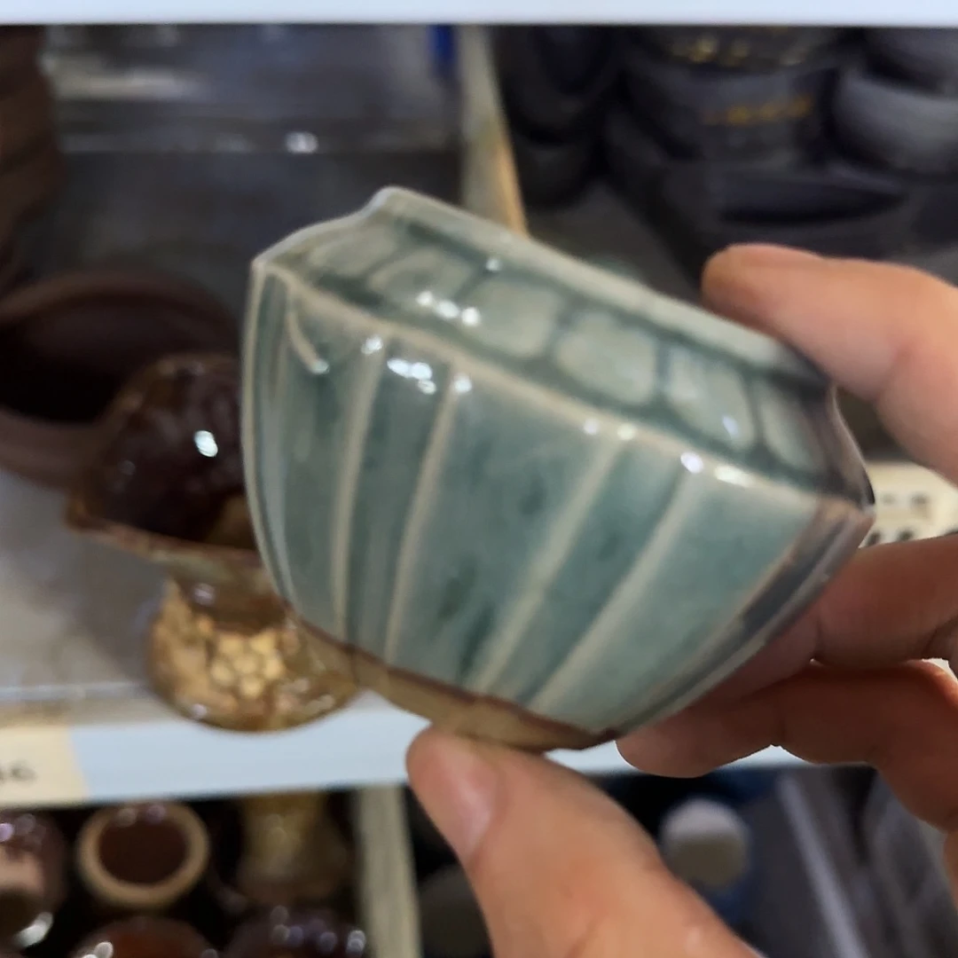 ··福利局·订单满9元合并发··