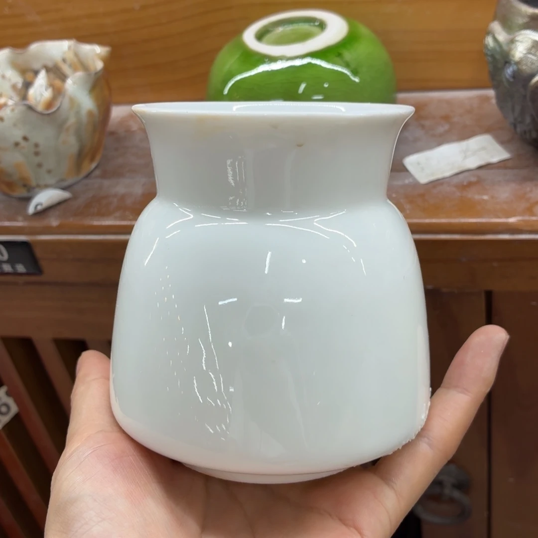 陶园柴烧精品好货24