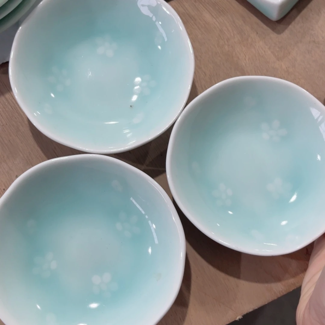 盘哈哈哈哈哈哈哈哈