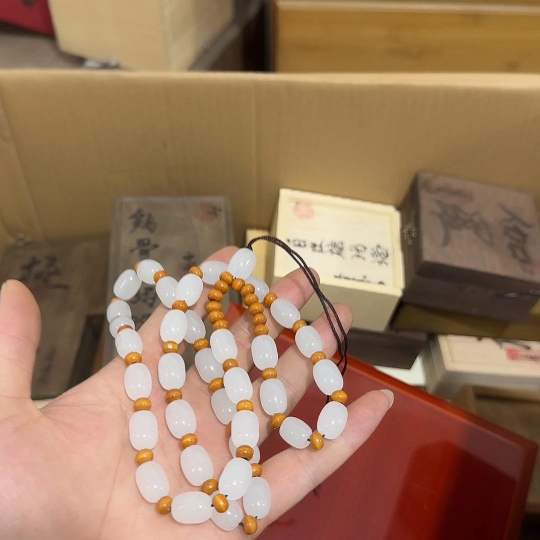 瓷器茶具系列套装